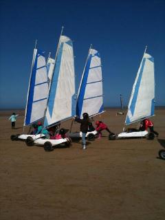 Char a voile 02